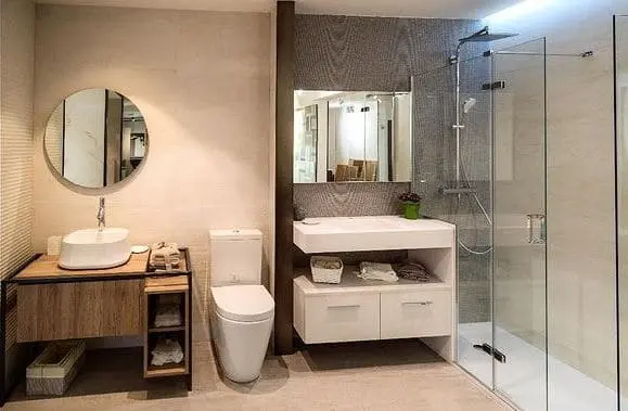 empresa-de-reformas-de-banos-en-azuqueca-de-henares empresa de reformas de baños en azuqueca de henares