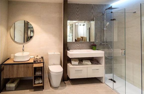 empresa-de-reformas-de-banos-en-marchamalo empresa de reformas de baños en marchamalo