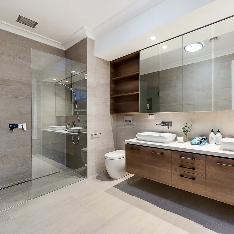 pedir-presupuesto-a-empresa-de-reformas-de-banos-en-azuqueca-de-henares pedir presupuesto a empresa de reformas de baños en azuqueca de henares