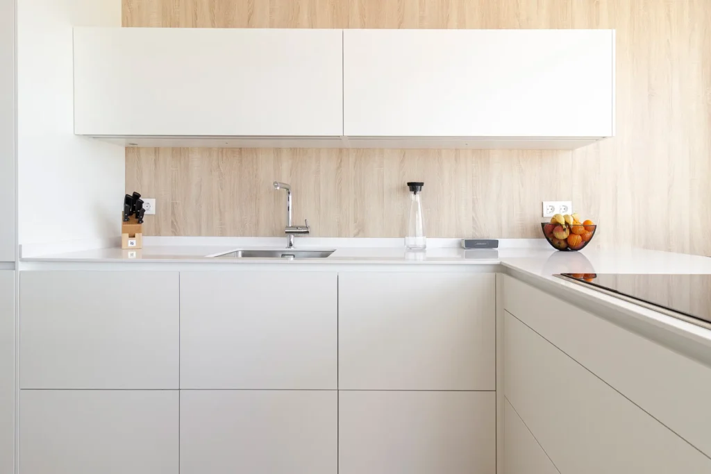 pedir presupuesto a empresa de reformas de cocinas en azuqueca de henares