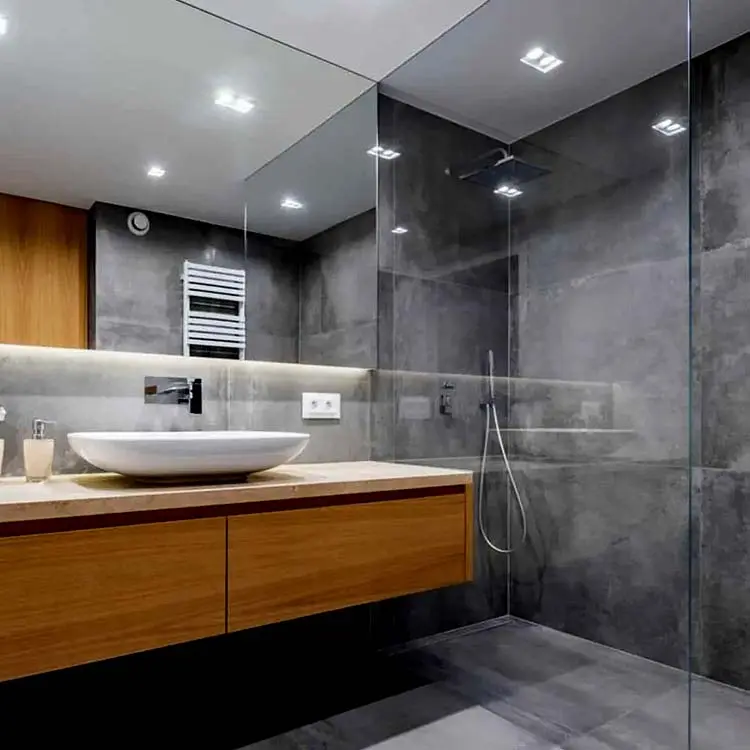 pedir presupuesto paracambio de bañera por plato de ducha en loeches