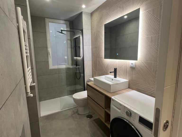 pedir-presupuestos-online-para-reformas-de-banos-en-marchamalo pedir presupuestos online para reformas de baños en marchamalo