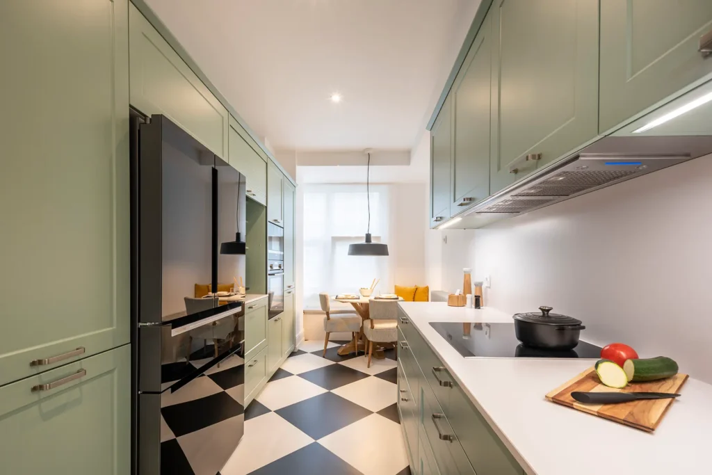 precio-para-reformas-de-cocinas-en-loeches-pequenas precio para reformas de cocinas en loeches pequeñas