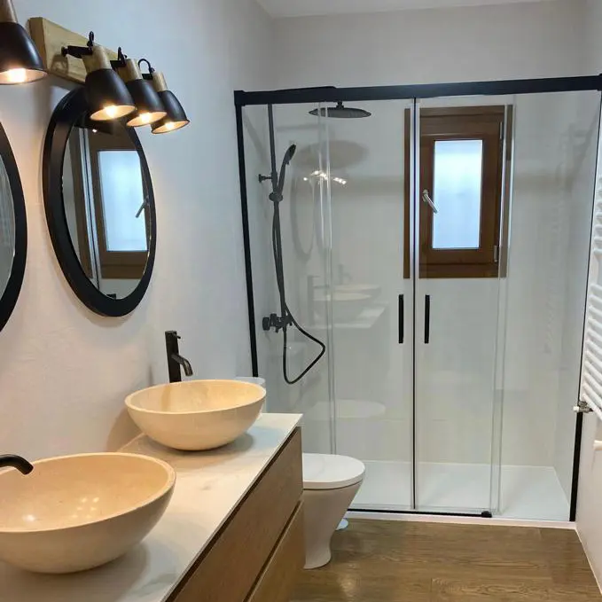 presupuestos-para-reformas-de-banos-en-loeches presupuestos para reformas de baños en loeches