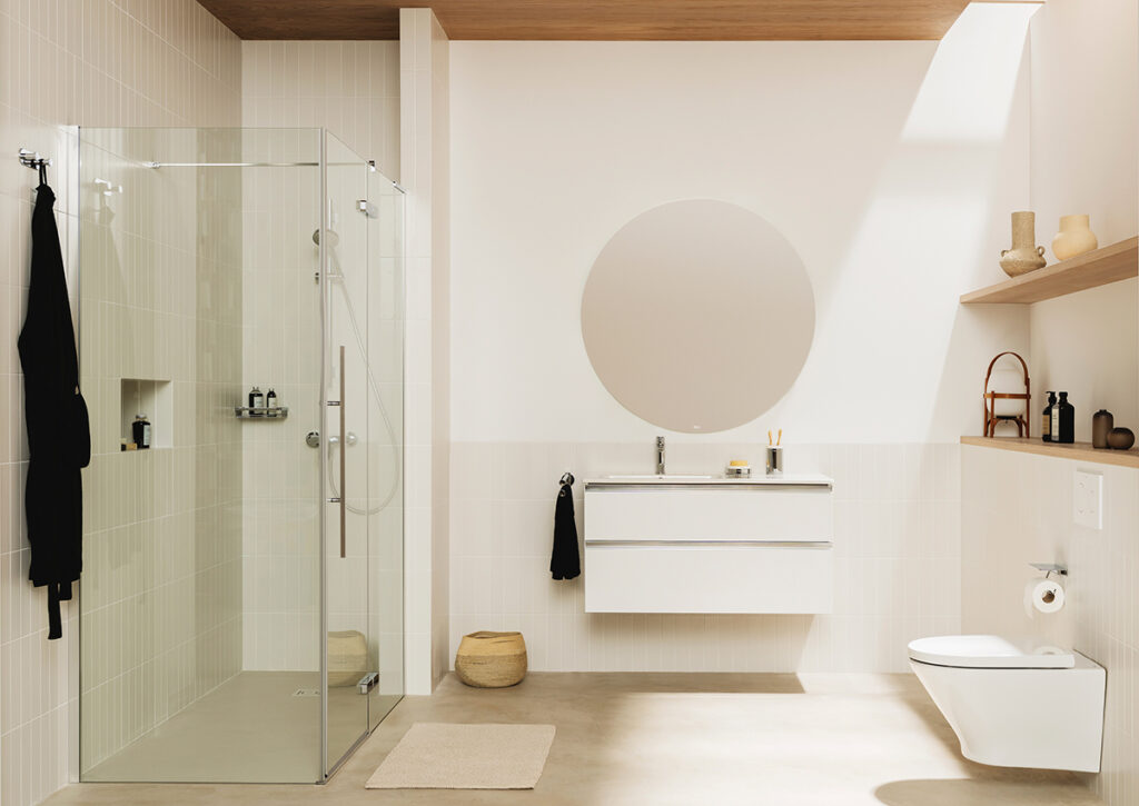 reformas de baños en villalbilla precios para reforma de baños