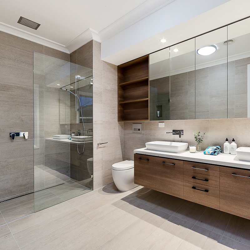 reformas de baños en villalbilla presupuesto gratis