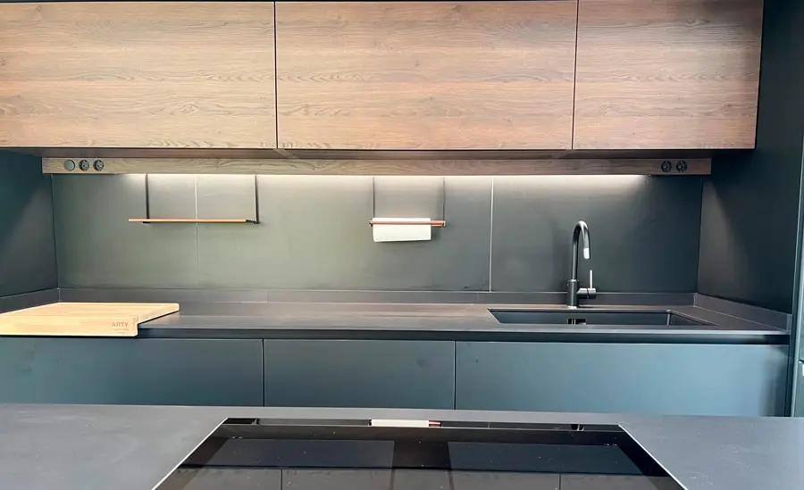 empresa-de-reformas-de-cocinas-en-velilla-de-san-antonio empresa de reformas de cocinas en velilla de san antonio