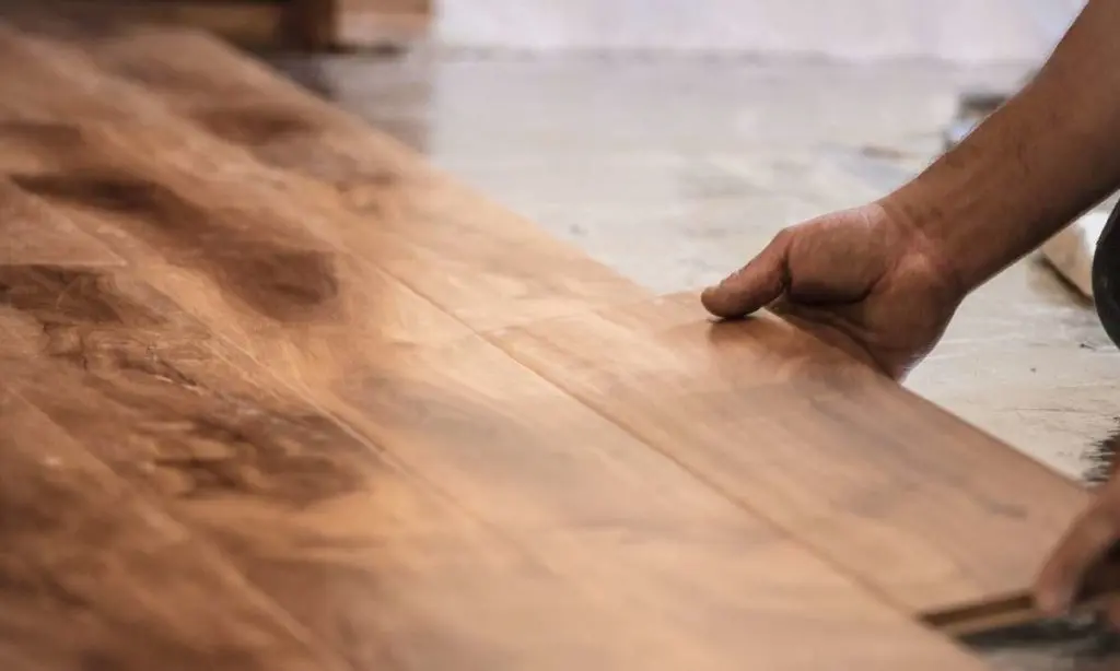 empresa de reparación de suelos en nuevo baztán