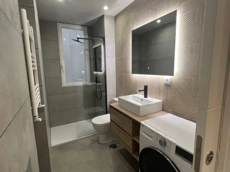 presupuesto-para-reformas-de-banos-en-velilla-de-san-antonio presupuesto para reformas de baños en velilla de san antonio