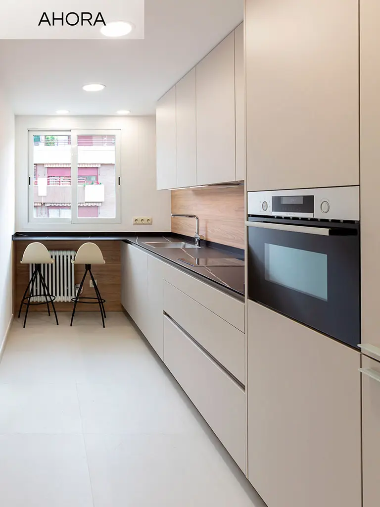 reformas-de-cocinas-en-velilla-de-san-antonio-pequena reformas de cocinas en velilla de san antonio pequeña