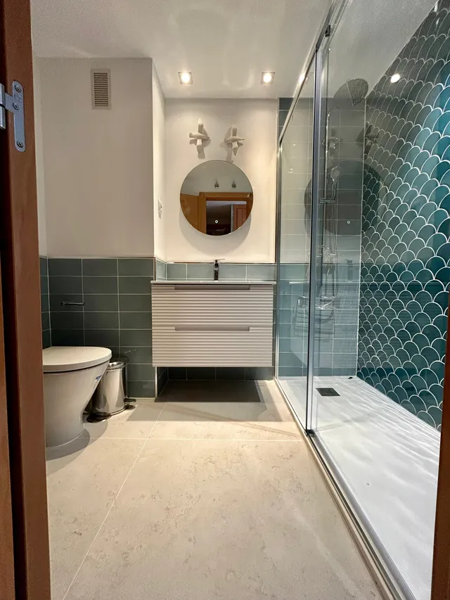 empresa-de-reformas-de-banos-en-usera empresa de reformas de baños en usera