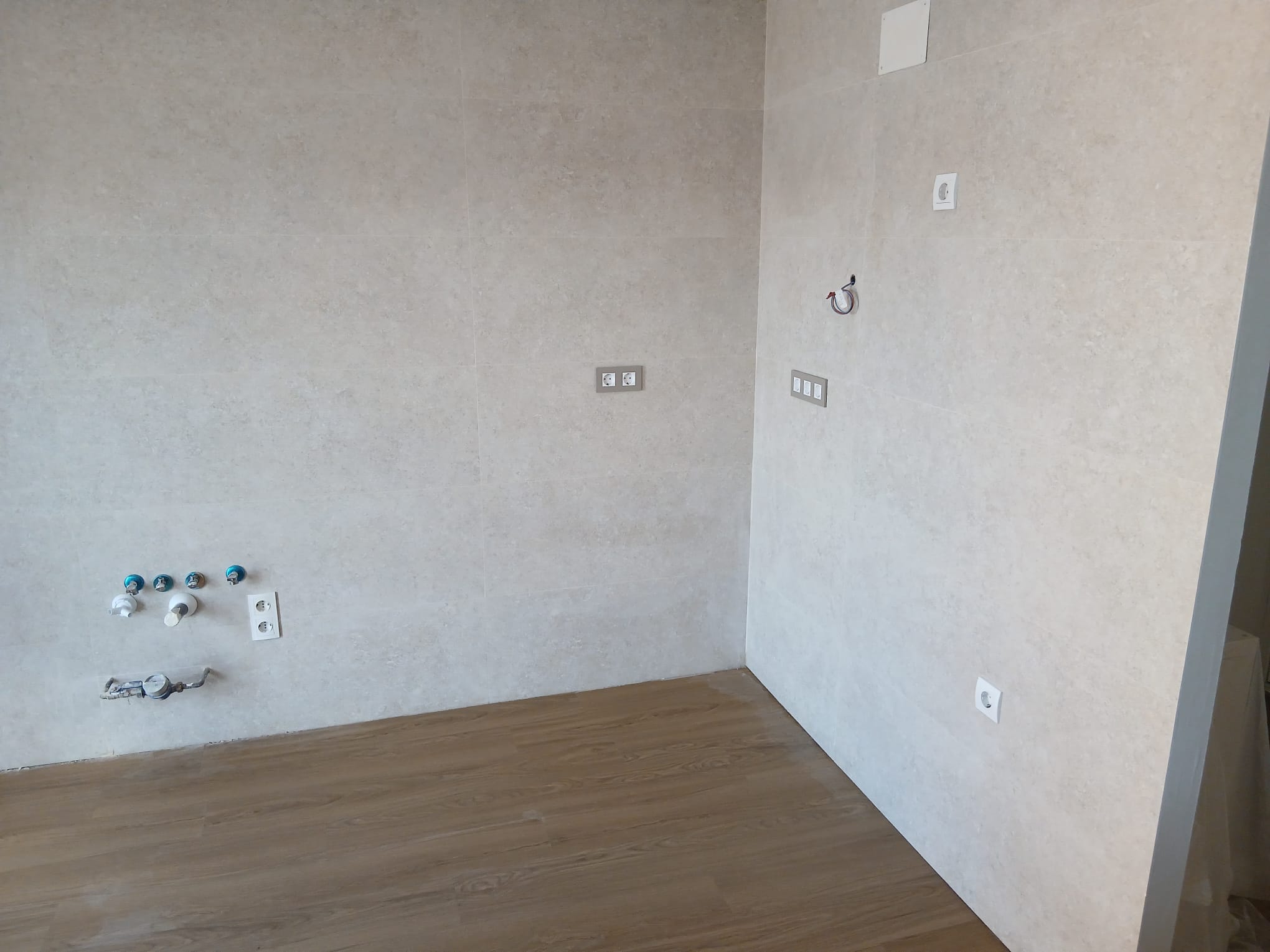 Chalet reformado en Guadalajara por Soluciones Dragu, resultado final